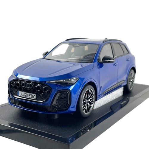 Modellino auto ottomobile 18 - auto, 1/18