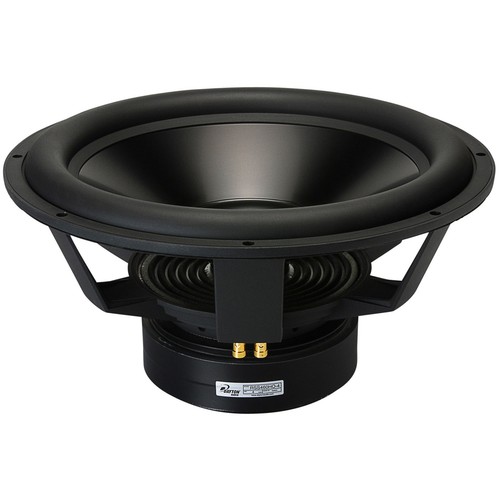 Dayton audio rss460ho - audio, rss460ho-4