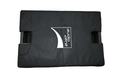 Cover cdw audio zenit - cdw,