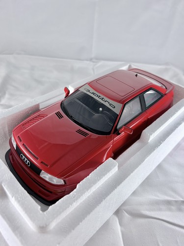 Audi coupè quattro - audi,