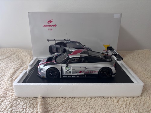 18sb006 audi lms gt3 - lms,