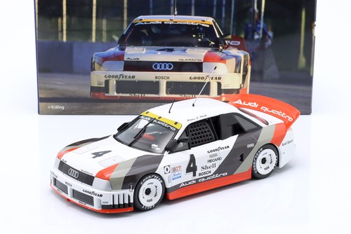 Audi isma gto - audi, #4