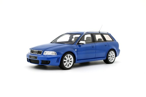Audi rs4 avant nogaro - audi,