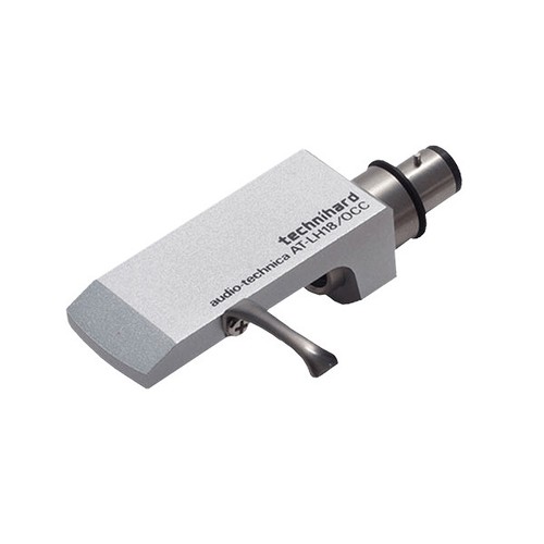 Audio technica lh18 - audio-technica, at-lh18/occ