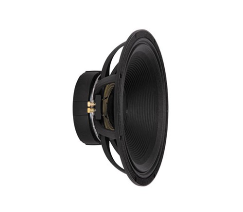 Peavey max high - peavey, power