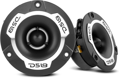 Ds18 tweeter audio auto 240 - ds18,