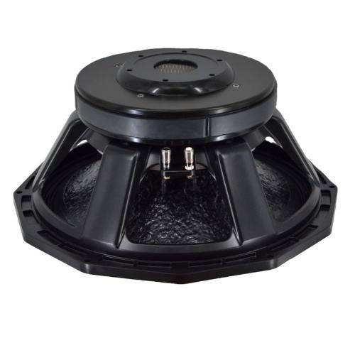 Master audio sp1850 - audio, sp1850/4