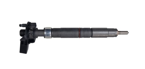 Iniettore diesel nuovo - diesel,