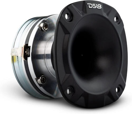 Ds18 pro drnsc1 - pro-drnsc1.5dk, bobina