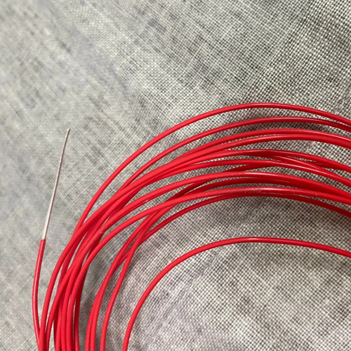 Awg 99 998 - 18, argento