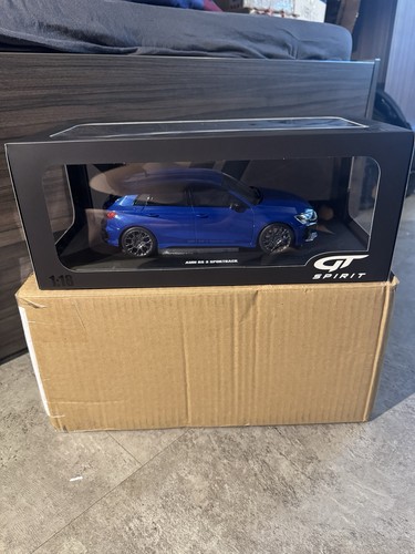 Modellino auto audi rs3 - modellino,