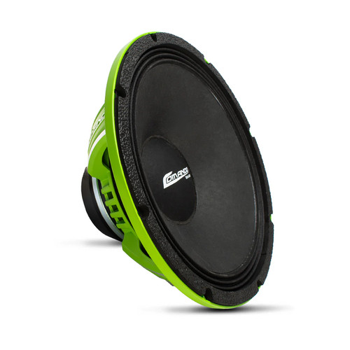 Comando audio crx 12neo - audio, crx-12neo-18aniv