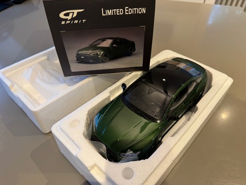 Abt rs5 2018 base audi - base,