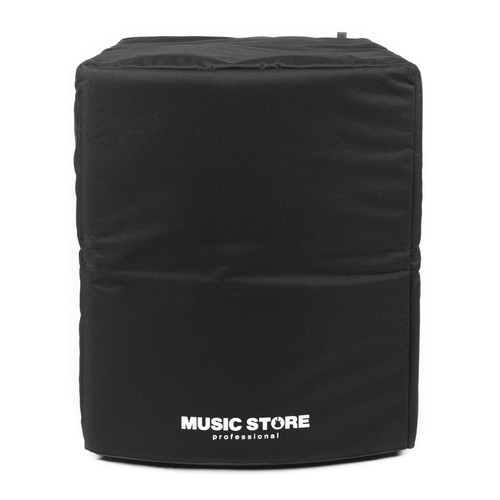 Music store discovery 18as - store,