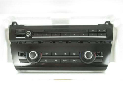 Centralina audio - , e