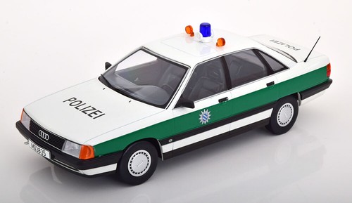 Tripla audi 100 c3 - tripla, 9