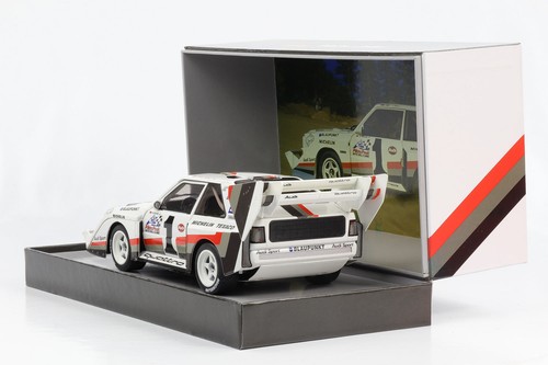 Werk83 audi s1 sport - s1,