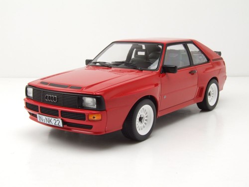 Modellino auto audi - modellino,