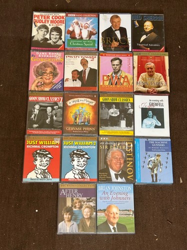 Audio book cassettes just - audio,