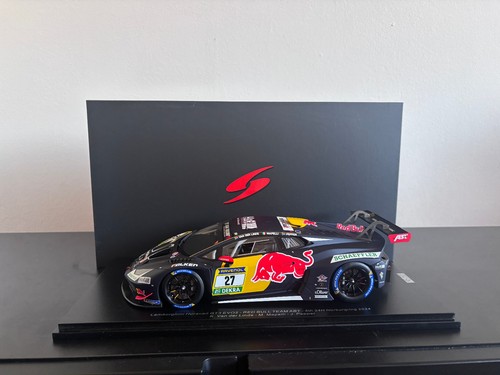 18sg068 lamborghini - 18sg068,
