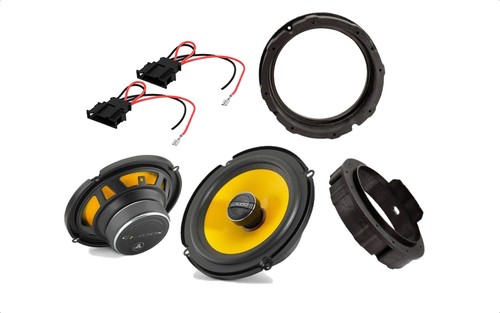 Audio 650x mercedes - jl,