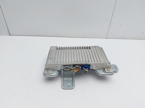 Modulo amplificatore audio - modulo,