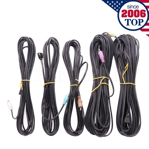 Cavo ingresso audio bose - audio,