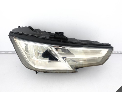 Audi 8w0 anno 15 19 - b9, 15-19