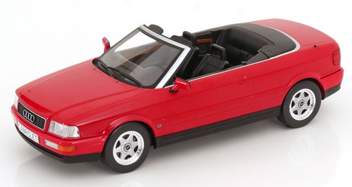 Mcg audi 80 - mcg,