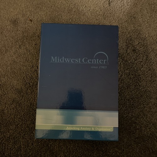 Midwest center attacking - midwest,