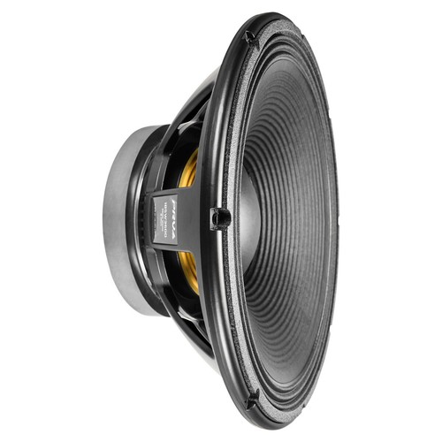 Prv audio 18sw3600 subwoofer - prv,