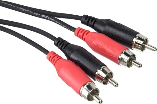 Proel bulk545lu18 cavo - bulk545lu18, audio