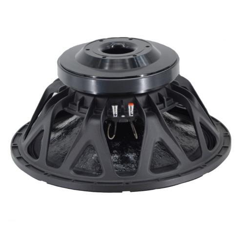 Master audio sx1845 - audio, sx1845/8