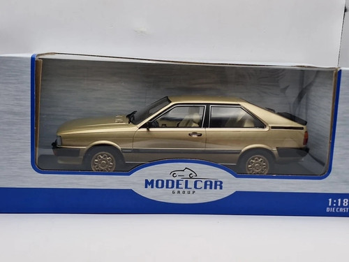 Audi coupé 1983 mcg - audi, gt
