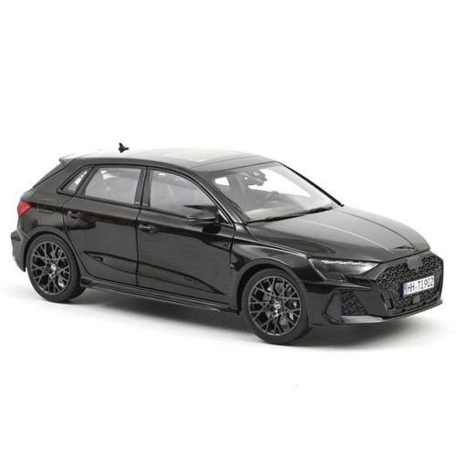 Audi 2025 nero - -,