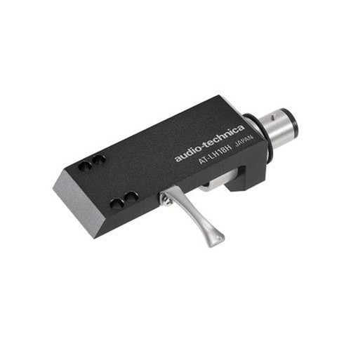 Audio technica lh18h guscio - at-lh18h,