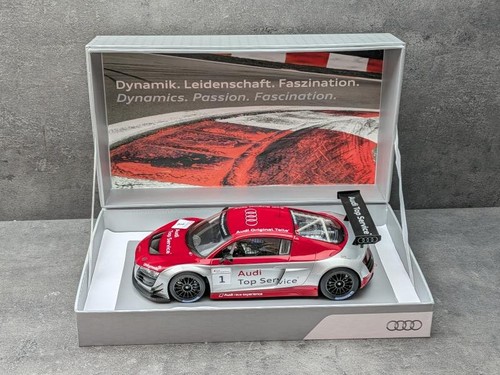 Minimax audi r8 lms - -,