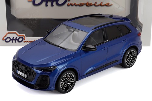 Otto mobile audi sq5 - audi,