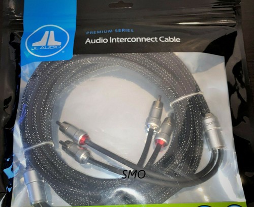 Audio blkaic2 2ch 18 - xe-blkaic2-18,