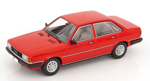 Mcg audi b2 rosso - audi,