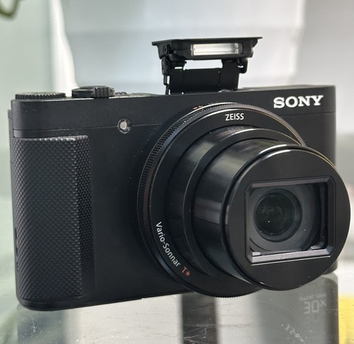 Sony cyber shot dsc - sony, cyber-shot