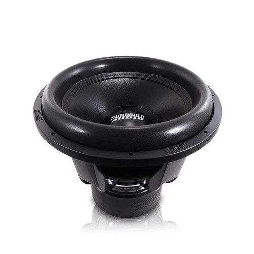 Sundown audio d1 18 - v.6, 18"