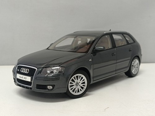 Audi sportback v6 - audi,