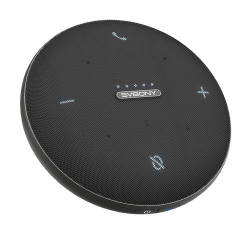 Svbony svhub omni2 - svbony,