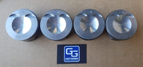 Pistoni audi seat - 4,