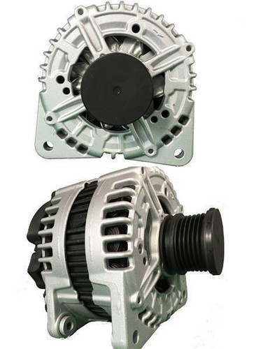 Alternatore per audi 4f - per,