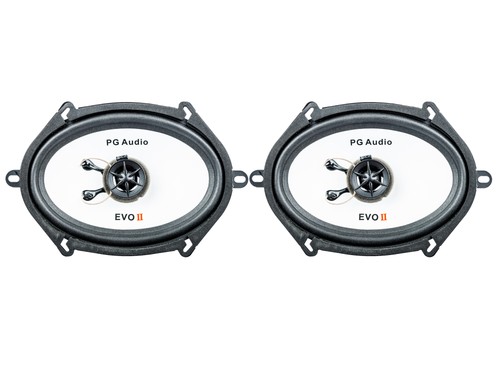 Audio 13x18 5x7 pollici - cm,