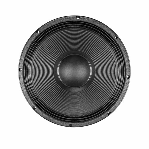 Prv audio 18sw2400 subwoofer - audio,