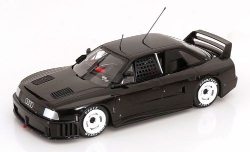 Werk83 audi imsa gto - 90,