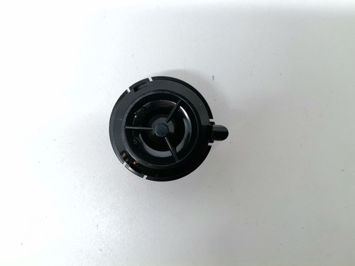 Tweeter audio per - audio, mercedes
